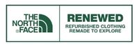 The North Face Renewed coupons